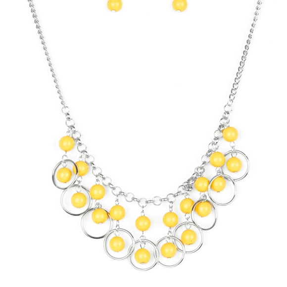 Jewelry - Picture 13 of 16